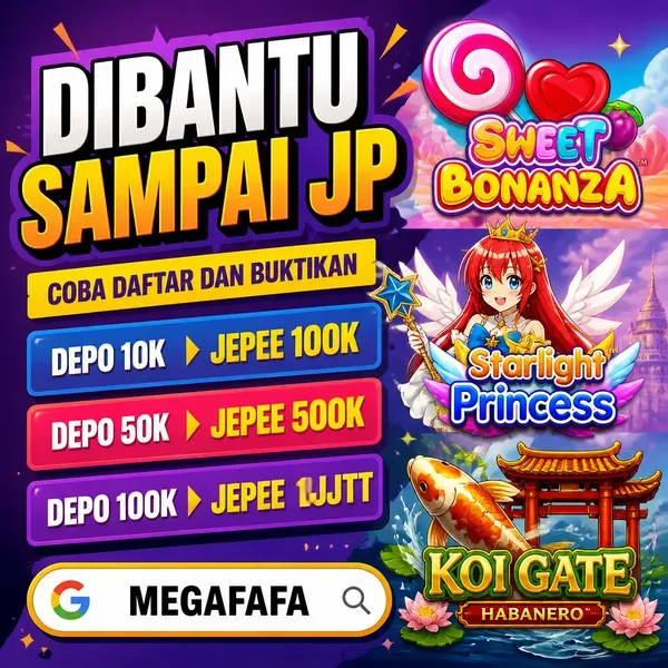 awan88slot